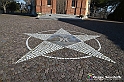 VBS_0932 - Santuario Madonna di Mombirone - Canale (CN)